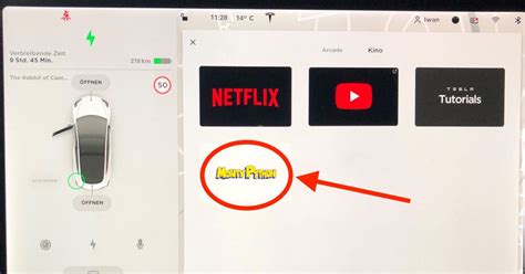 Image result for Monty Python Easter