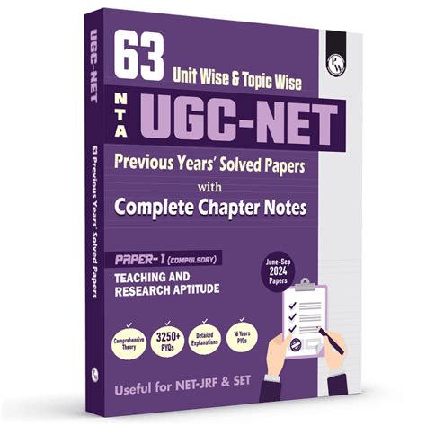 UGC Net Model Question Papers with Answers 的图像结果