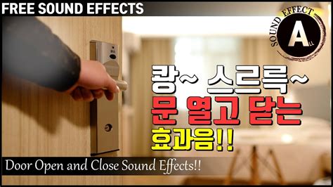 Image result for Modulus Function Base