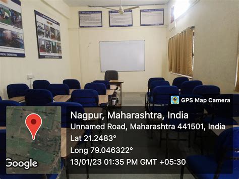 Image result for Tutorial Room