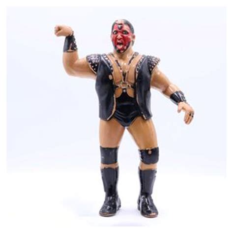 Image result for WWE Demolition Ax