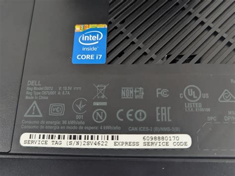 Image result for Alienware Mini PC