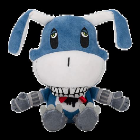 Rezultat imagine pentru What Files