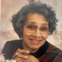 Home Page | Henry W. Dabney Funeral Home of Ashland