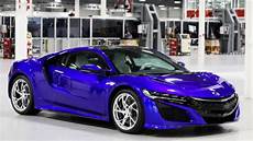 Acura Is Made By Honda by Honda Grows Again In June But Acura Sales Columbus Acura Is Made By Honda