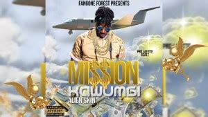 Image result for Alien Skin Songs Lyrics