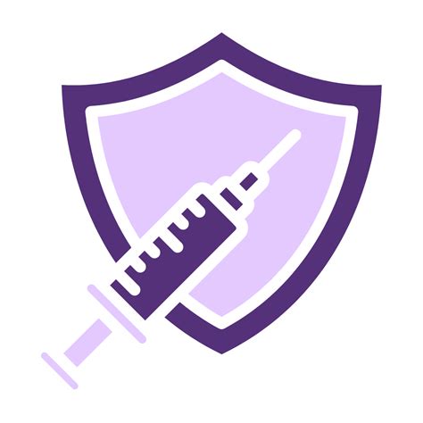 August: National Immunization Awareness Month | The Jewish Association ...