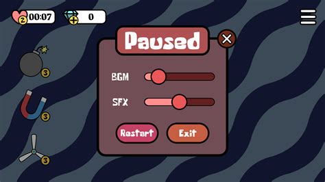 Claw Machine Unlocked 的图像结果