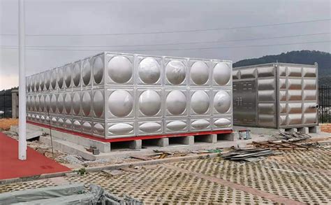 泵站的优点介绍 - 技术交流 - 中国通用机械工业协会泵业分会