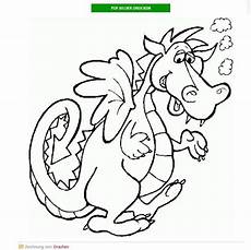 malvorlagen pdf bilder zum ausmalen freeware de malvorlagen pdf bilder zum ausmalen freeware de