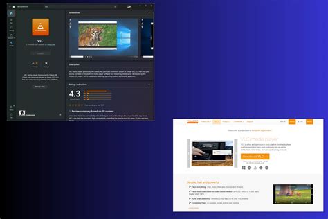 Apps for Windows 的图像结果