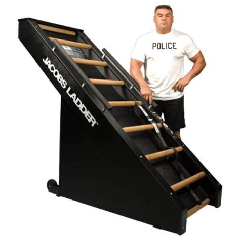 Image result for Ladder Cardio Machine