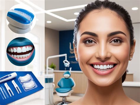 Cosmetic Dentistry - Raj Dental Care