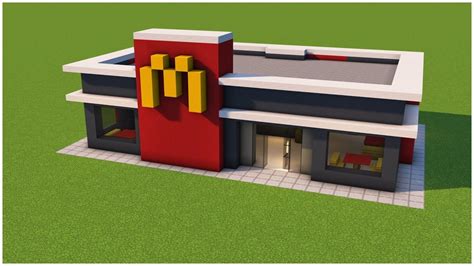 Image result for Groccery Store Minecraft