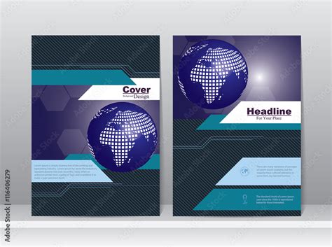 Computer Technology Books 的图像结果