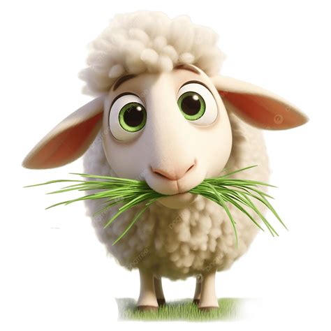 Imágenes De Humor Animal Ovejas Página 2 | Fotos De Ovejas Expresion