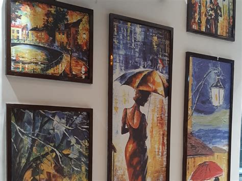 B.R.PRINTS