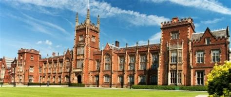 英国最著名的贵族学校——九大公学 - 知乎