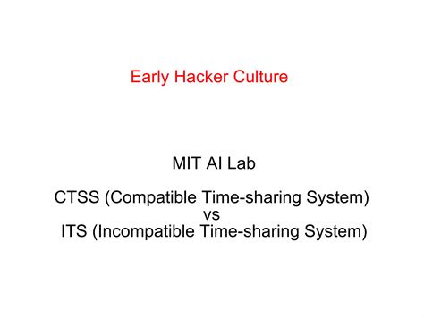 Free Software Movement 的图像结果