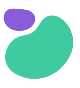 Image result for Hostfully Guidebook Features