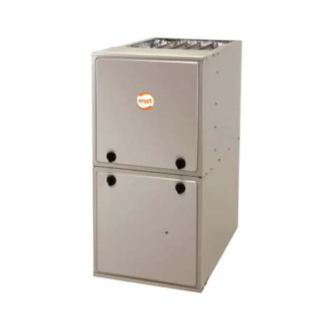 Image result for Error Code 31 Payne Furnace