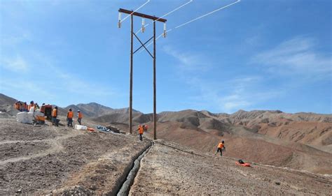 Image result for Grounding System Installation