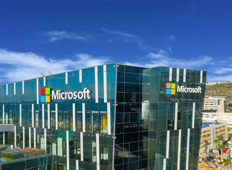 AMBIL SEKARANG