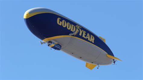 Catty mayoral race in Somerville, MA, heats up with 50 candidates. None ...