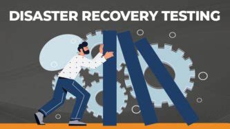 Image result for Recovery Testing Examples