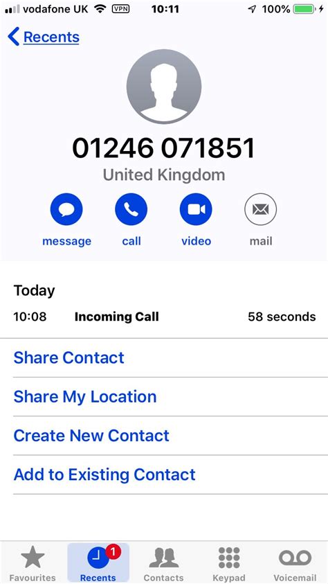 Image result for Random Numbers to Call