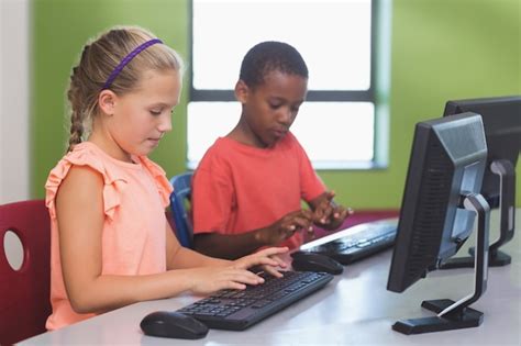 Image result for Computer Learning for Age 5