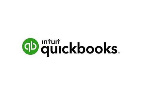 Image result for QuickBooks Desktop Pro Tutorial