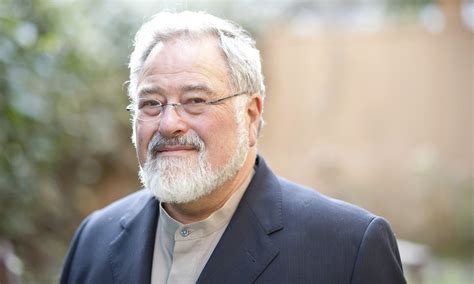 George Lakoff - Alchetron, The Free Social Encyclopedia