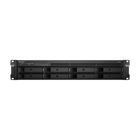 synology storage Dealers Hyderabad, Telangana|synology storage Latest ...