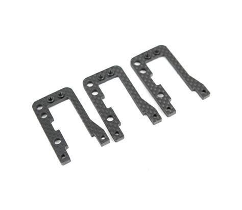 Kds Servos 的图像结果