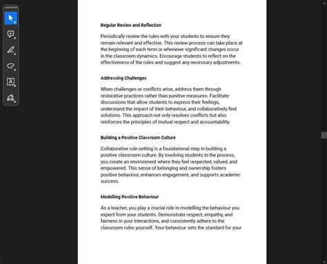 Image result for Promoting Positive Behavior