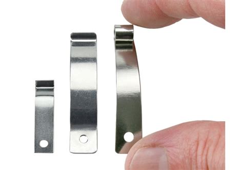 Image result for Spring Retaining Clips