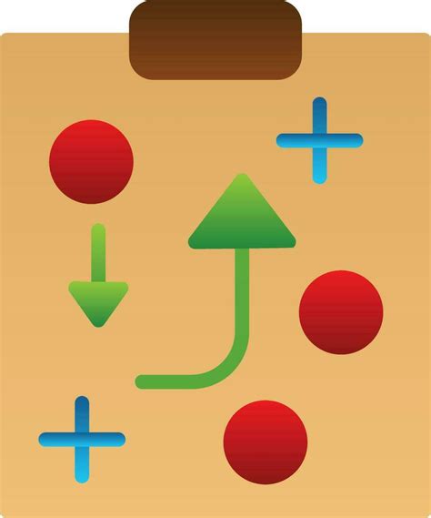 Plan Icon 的图像结果