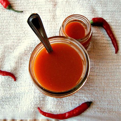 Hot Pepper Sauce Meaning at Eileen Perry blog