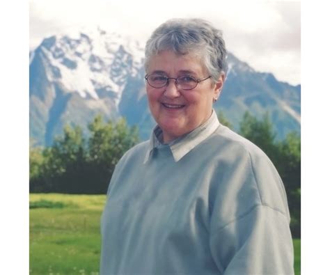 Gretchen Harsch Obituary (1934 - 2024) - Beaverton, WA - The Wenatchee ...