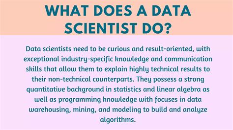 Image result for Data Science Definition