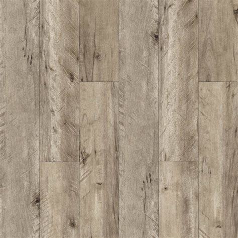 Belmont 12mm EIR painted Bevel Laminate Waterproof Xulon – Woodwudy ...