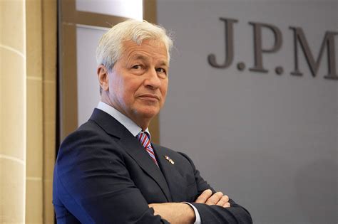 Executive Director Jp Morgan Salary