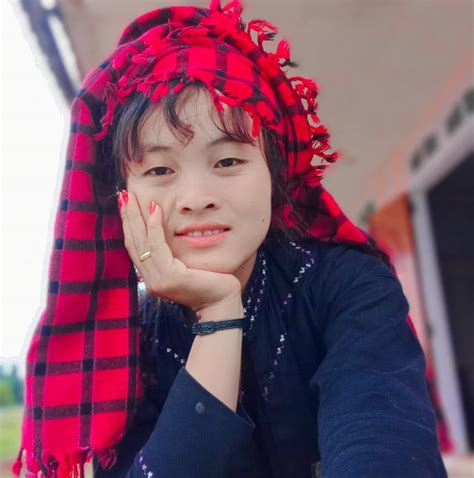 Image result for Pay Way Code Example