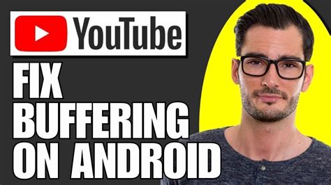 Image result for YouTube Buffering Problem