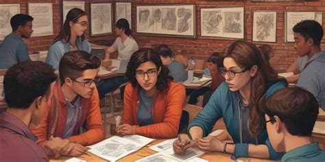 Harnessing the Power of Transdisciplinary Learning: How Integrating ...