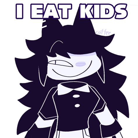 Literally miss circle rn: by SilverPawzNewAccount on DeviantArt