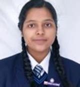R.A.N Public School Rudrapur