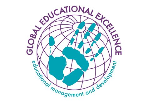 Global Educational Excellence