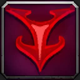 Tank Addons WoW 的图像结果